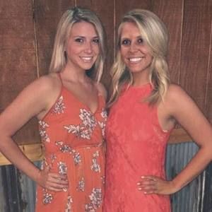 Meet your Posher, Tayler